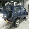 suzuki jimny 1990 -SUZUKI 【札幌 480ｾ5357】--Jimny JA11Vｶｲ--120955---SUZUKI 【札幌 480ｾ5357】--Jimny JA11Vｶｲ--120955- image 2