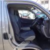 nissan caravan-van 2014 -NISSAN--Caravan Van VR2E26--018035---NISSAN--Caravan Van VR2E26--018035- image 17