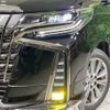 toyota alphard 2021 CFJ1739938 image 13