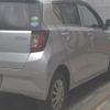 daihatsu mira-e-s 2019 -DAIHATSU--Mira e:s LA360S--0031162---DAIHATSU--Mira e:s LA360S--0031162- image 6