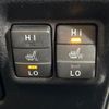 toyota noah 2017 quick_quick_ZWR80G_ZWR80-0280420 image 7