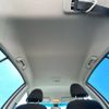 toyota aqua 2020 CFJ1700970 image 19