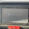 honda n-box 2017 CFJ1624071 image 3