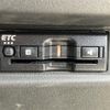 suzuki jimny 2022 CFJ1449867 image 6