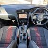 volkswagen golf 2019 -VOLKSWAGEN--VW Golf 3BA-AUDNU--WVWZZZAUZLW035760---VOLKSWAGEN--VW Golf 3BA-AUDNU--WVWZZZAUZLW035760- image 16