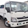 hino dutro 2017 -HINO--Hino Dutoro TKG-XZU710M--XZU710-0024091---HINO--Hino Dutoro TKG-XZU710M--XZU710-0024091- image 4