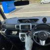 daihatsu wake 2015 CFJ1558677 image 15