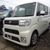 toyota pixis-mega 2018 -TOYOTA--Pixis Mega LA700A--0015588---TOYOTA--Pixis Mega LA700A--0015588- image 1