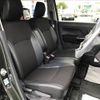 suzuki hustler 2017 -SUZUKI--Hustler DAA-MR41S--MR41S-248195---SUZUKI--Hustler DAA-MR41S--MR41S-248195- image 14