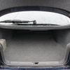 subaru alcyone-svx 1996 -SUBARU--Alcyone SVX CXW--007003---SUBARU--Alcyone SVX CXW--007003- image 12