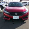 honda civic 2017 -HONDA--Civic DBA-FC1--FC1-1001599---HONDA--Civic DBA-FC1--FC1-1001599- image 3