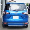 toyota sienta 2018 quick_quick_NSP172G_NSP172-7006197 image 14