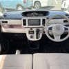 daihatsu move-canbus 2021 quick_quick_5BA-LA800S_LA800S-0254832 image 3