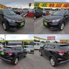 honda vezel 2017 -HONDA--VEZEL DAA-RU3--RU3-1253170---HONDA--VEZEL DAA-RU3--RU3-1253170- image 4