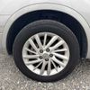 nissan dualis 2009 CFJ1457550 image 9