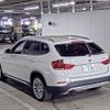 bmw x1 2013 -BMW--BMW X1 WBAVL92030VX85712---BMW--BMW X1 WBAVL92030VX85712- image 6