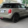 mini mini-others 2019 quick_quick_DBA-XU15M_WMWXU72060TN42689 image 13