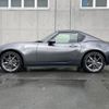 mazda roadster 2018 CFJ1697092 image 3