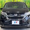 honda freed 2018 CFJ1554972 image 15