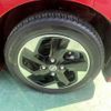 nissan roox 2020 -NISSAN 【名変中 】--Roox B44A--0033494---NISSAN 【名変中 】--Roox B44A--0033494- image 8