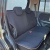 suzuki alto-lapin 2012 CFJ1677207 image 8