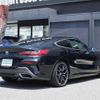 bmw 8-series 2022 quick_quick_3DA-BC30_WBABC22020CL33594 image 2