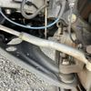 suzuki every 2017 quick_quick_HBD-DA17V_DA17V-239561 image 18