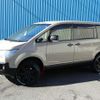 mitsubishi delica-d5 2012 -MITSUBISHI--Delica D5 CV5W--0801274---MITSUBISHI--Delica D5 CV5W--0801274- image 1