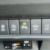 suzuki xbee 2019 CFJ1734024 image 14
