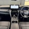 toyota harrier 2024 -TOYOTA--Harrier 6BA-MXUA80--MXUA80-0108037---TOYOTA--Harrier 6BA-MXUA80--MXUA80-0108037- image 3