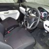 suzuki ignis 2016 -SUZUKI--Ignis FF21S-110149---SUZUKI--Ignis FF21S-110149- image 4