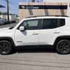 jeep renegade 2020 -CHRYSLER--Jeep Renegade 3BA-BV13PM--1C4BU0000LPL67134---CHRYSLER--Jeep Renegade 3BA-BV13PM--1C4BU0000LPL67134- image 16