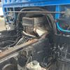 mitsubishi-fuso canter 2000 GOO_NET_EXCHANGE_0840389A30250610W001 image 20