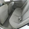 toyota corolla-axio 2007 quick_quick_NZE141_NZE141-6060897 image 14