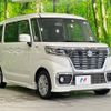 suzuki spacia 2019 -SUZUKI--Spacia DAA-MK53S--MK53S-633064---SUZUKI--Spacia DAA-MK53S--MK53S-633064- image 17