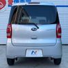 subaru lucra 2011 CFJ1615407 image 15