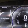 lexus ux 2019 CFJ1525302 image 9