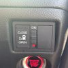 honda n-box 2019 CFJ1636944 image 4