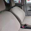 daihatsu mira-e-s 2012 -DAIHATSU 【静岡 】--Mira e:s LA300S--1116339---DAIHATSU 【静岡 】--Mira e:s LA300S--1116339- image 10