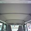 mitsubishi minicab-van 2012 -MITSUBISHI--Minicab Van U61V--2000986---MITSUBISHI--Minicab Van U61V--2000986- image 20