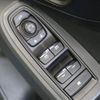 subaru impreza-wagon 2020 -SUBARU--Impreza Wagon DBA-GT2--GT2-055890---SUBARU--Impreza Wagon DBA-GT2--GT2-055890- image 17