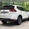 nissan x-trail 2019 -NISSAN--X-Trail DBA-NT32--NT32-304342---NISSAN--X-Trail DBA-NT32--NT32-304342- image 18