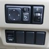 nissan bluebird-sylphy 2011 -NISSAN--Bluebird Sylphy KG11--123798---NISSAN--Bluebird Sylphy KG11--123798- image 11