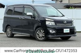 toyota voxy 2012 -TOYOTA--Voxy DBA-ZRR70W--ZRR70-0478743---TOYOTA--Voxy DBA-ZRR70W--ZRR70-0478743-