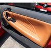 alfa-romeo 147 2004 3eeacc5eb0f1bdb36eb89594055c4a82 image 24