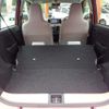 daihatsu mira-tocot 2018 CFJ8688862 image 16