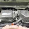 honda n-one 2018 CFJ1660617 image 20