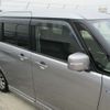 mitsubishi delica-d2 2019 -MITSUBISHI--Delica D2 DAA-MB36S--MB36S-751924---MITSUBISHI--Delica D2 DAA-MB36S--MB36S-751924- image 22