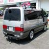 toyota hiace-van 2003 -TOYOTA 【岐阜 407ｾ 888】--Hiace Van GE-RZH112V--RZH112V-1019312---TOYOTA 【岐阜 407ｾ 888】--Hiace Van GE-RZH112V--RZH112V-1019312- image 30