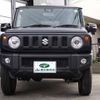 suzuki jimny 2024 -SUZUKI 【富士山 581ﾋ5347】--Jimny 3BA-JB64W--JB64W-320541---SUZUKI 【富士山 581ﾋ5347】--Jimny 3BA-JB64W--JB64W-320541- image 41